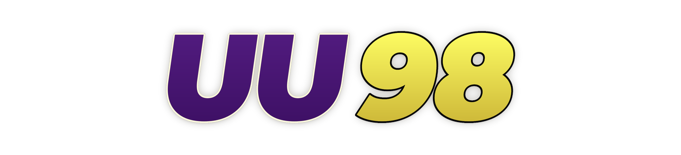uu98 logo
